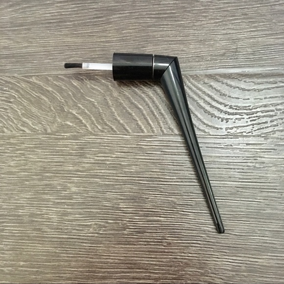 Julep plié wand - Picture 3 of 5